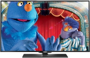 Philips LED TV 32PHH4319/88 Philips LED TV 32PHH4319/88